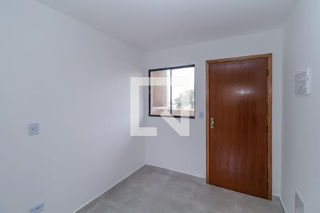 Apartamento à venda com 31m², 2 quartos e sem vagaSala