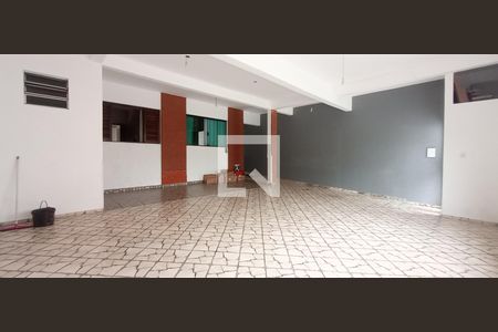 Casa à venda com 278m², 4 quartos e 4 vagasGaragem