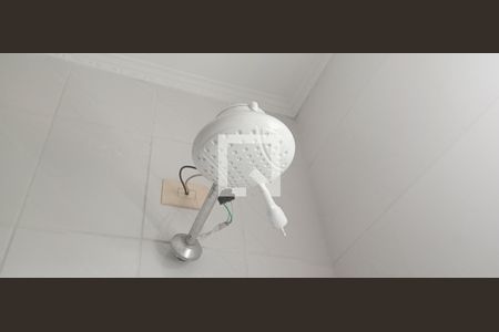 Casa à venda com 278m², 4 quartos e 4 vagasBanheiro 3