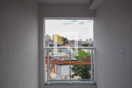 Apartamento para alugar com 31m², 2 quartos e sem vaga Apartamento para alugar com 31m², 2 quartos e sem vagaÁrea de Serviço