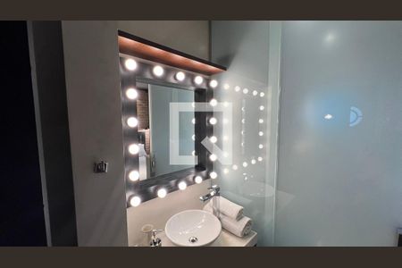 Apartamento para alugar com 98m², 2 quartos e 1 vagaSuite