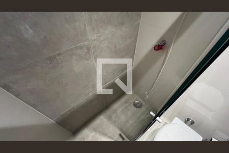 Apartamento para alugar com 98m², 2 quartos e 1 vagaBanheiro de serviço