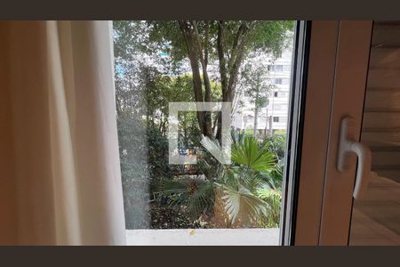 Apartamento para alugar com 98m², 2 quartos e 1 vagaVista da suite