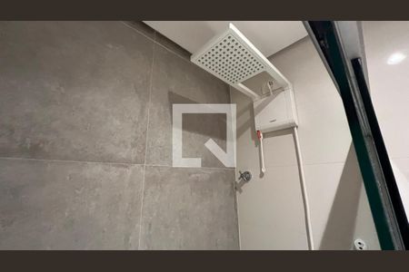 Apartamento para alugar com 98m², 2 quartos e 1 vagaBanheiro de serviço