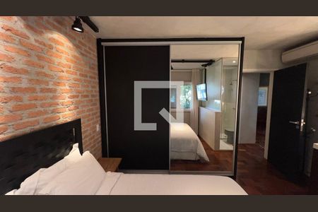 Apartamento para alugar com 98m², 2 quartos e 1 vagaSuite