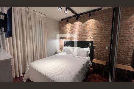 Apartamento para alugar com 98m², 2 quartos e 1 vagaSuite