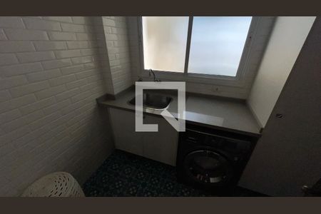 Apartamento para alugar com 98m², 2 quartos e 1 vagaÁrea de Serviço