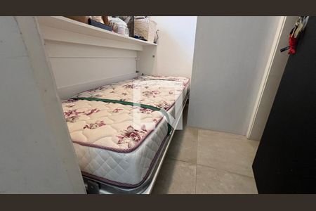 Apartamento para alugar com 98m², 2 quartos e 1 vagaQuarto de Serviço