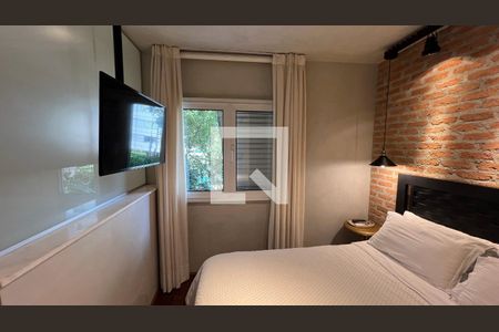 Apartamento para alugar com 98m², 2 quartos e 1 vagaSuite