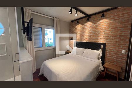 Apartamento para alugar com 98m², 2 quartos e 1 vagaSuite