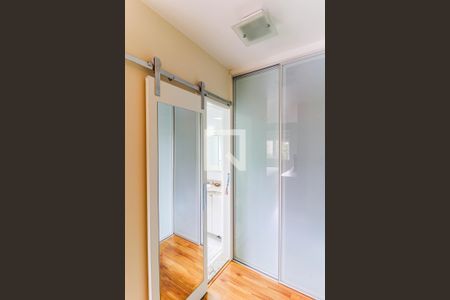 Apartamento para alugar com 155m², 3 quartos e 3 vagas Apartamento para alugar com 155m², 3 quartos e 3 vagasSuíte 3