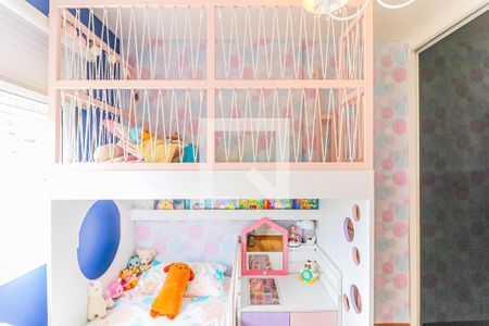 Apartamento para alugar com 155m², 3 quartos e 3 vagas Apartamento para alugar com 155m², 3 quartos e 3 vagasSuíte 2