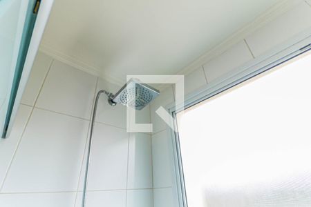 Apartamento para alugar com 155m², 3 quartos e 3 vagas Apartamento para alugar com 155m², 3 quartos e 3 vagasBanheiro Suíte 2