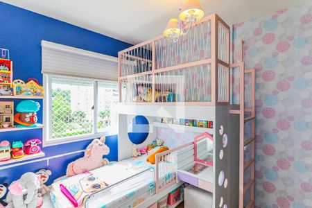 Apartamento para alugar com 155m², 3 quartos e 3 vagas Apartamento para alugar com 155m², 3 quartos e 3 vagasSuíte 2