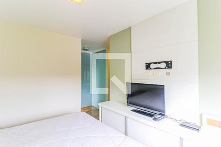 Apartamento para alugar com 155m², 3 quartos e 3 vagas Apartamento para alugar com 155m², 3 quartos e 3 vagasSuíte 3