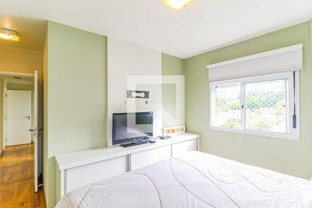 Apartamento para alugar com 155m², 3 quartos e 3 vagas Apartamento para alugar com 155m², 3 quartos e 3 vagasSuíte 3