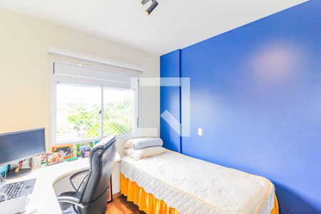 Apartamento para alugar com 155m², 3 quartos e 3 vagas Apartamento para alugar com 155m², 3 quartos e 3 vagasSuíte 1