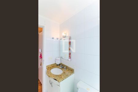 Apartamento para alugar com 155m², 3 quartos e 3 vagas Apartamento para alugar com 155m², 3 quartos e 3 vagasBanheiro Suíte 2