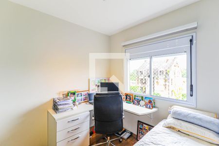 Apartamento para alugar com 155m², 3 quartos e 3 vagas Apartamento para alugar com 155m², 3 quartos e 3 vagasSuíte 1