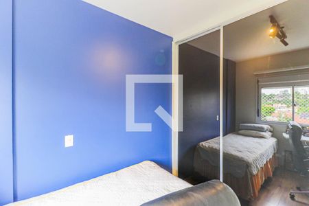 Apartamento para alugar com 155m², 3 quartos e 3 vagas Apartamento para alugar com 155m², 3 quartos e 3 vagasSuíte 1