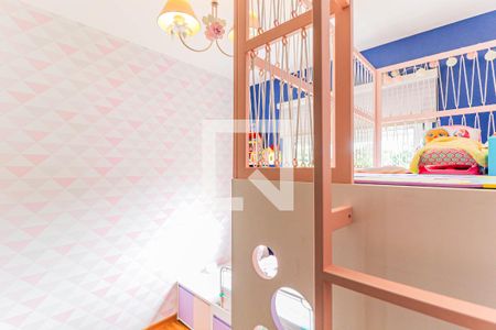 Apartamento para alugar com 155m², 3 quartos e 3 vagas Apartamento para alugar com 155m², 3 quartos e 3 vagasSuíte 2