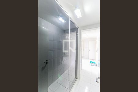 Apartamento para alugar com 155m², 3 quartos e 3 vagas Apartamento para alugar com 155m², 3 quartos e 3 vagasCozinha