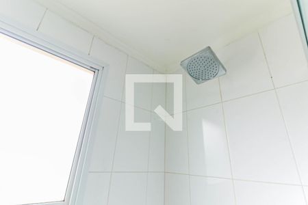 Apartamento para alugar com 155m², 3 quartos e 3 vagas Apartamento para alugar com 155m², 3 quartos e 3 vagasBanheiro Suíte 3