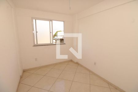 Quarto 2 de apartamento à venda com 2 quartos, 62m² em Vaz Lobo, Rio de Janeiro