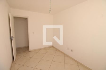 Quarto 1 de apartamento à venda com 2 quartos, 62m² em Vaz Lobo, Rio de Janeiro