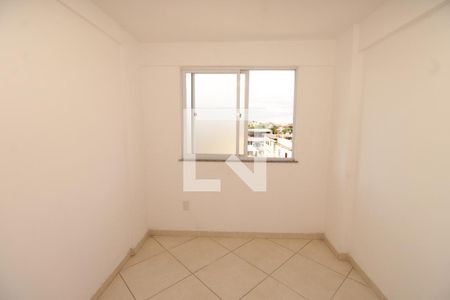 Quarto 2 de apartamento à venda com 2 quartos, 62m² em Vaz Lobo, Rio de Janeiro
