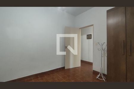 Quarto 1 de casa para alugar com 3 quartos, 2m² em Jardim Miriam, São Paulo