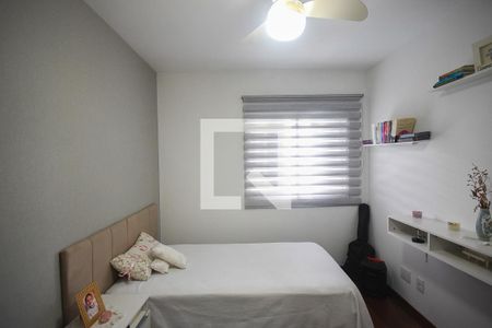 Apartamento à venda com 130m², 2 quartos e 2 vagasQuarto
