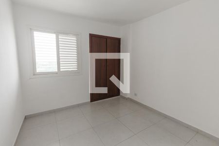Quarto 2 de apartamento para alugar com 2 quartos, 70m² em Santana, São Paulo