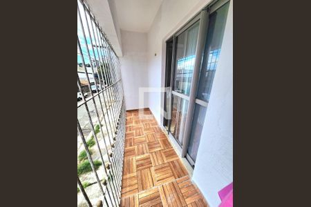 Casa à venda com 4 quartos, 254m² em Itaquera, São Paulo