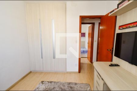 Apartamento para alugar com 100m², 3 quartos e 2 vagasEscritório