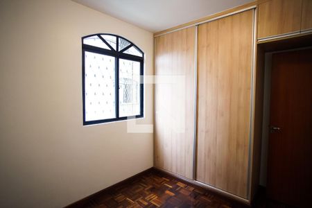 Apartamento para alugar com 65m², 3 quartos e 1 vaga Apartamento para alugar com 65m², 3 quartos e 1 vagaQuarto 3