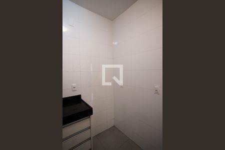 Apartamento para alugar com 65m², 3 quartos e 1 vaga Apartamento para alugar com 65m², 3 quartos e 1 vagaCozinha