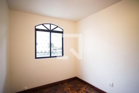Quarto 1 de apartamento para alugar com 3 quartos, 65m² em Liberdade, Belo Horizonte