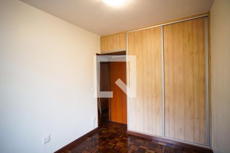 Quarto 1 de apartamento para alugar com 3 quartos, 65m² em Liberdade, Belo Horizonte