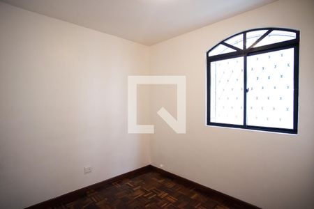 Apartamento para alugar com 65m², 3 quartos e 1 vaga Apartamento para alugar com 65m², 3 quartos e 1 vagaQuarto 3
