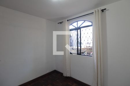 Quarto 1 de apartamento para alugar com 3 quartos, 65m² em Liberdade, Belo Horizonte