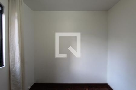 Quarto 1 de apartamento para alugar com 3 quartos, 65m² em Liberdade, Belo Horizonte