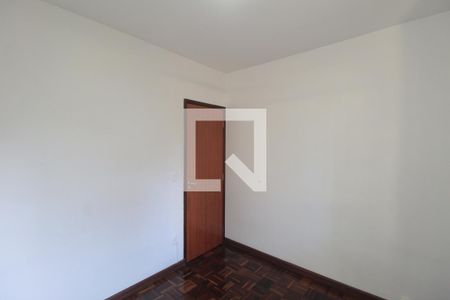 Quarto 1 de apartamento para alugar com 3 quartos, 65m² em Liberdade, Belo Horizonte