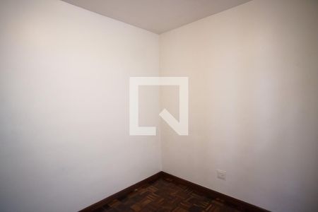 Apartamento para alugar com 65m², 3 quartos e 1 vaga Apartamento para alugar com 65m², 3 quartos e 1 vagaQuarto 3