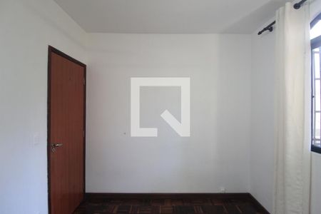 Quarto 1 de apartamento para alugar com 3 quartos, 65m² em Liberdade, Belo Horizonte