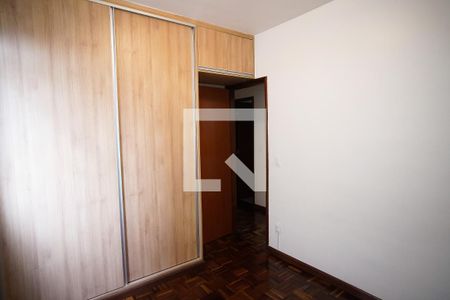 Apartamento para alugar com 65m², 3 quartos e 1 vaga Apartamento para alugar com 65m², 3 quartos e 1 vagaQuarto 3