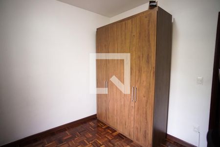 Apartamento para alugar com 65m², 3 quartos e 1 vaga Apartamento para alugar com 65m², 3 quartos e 1 vagaQuarto 2