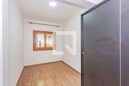 Quarto 1 de apartamento para alugar com 2 quartos, 70m² em Paraíso, São Paulo