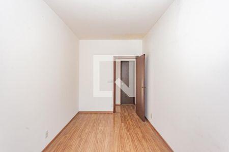 Quarto 2 de apartamento para alugar com 2 quartos, 70m² em Paraíso, São Paulo