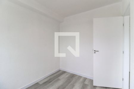 Apartamento para alugar com 35m², 2 quartos e sem vaga Apartamento para alugar com 35m², 2 quartos e sem vagaQuarto 2